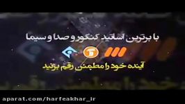 فیزیک کنکورموسسه حرف آخر آینه ها اموزش بازتاب وحل تست