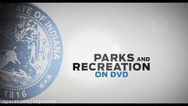 تریلر سریال کمدی Parks and Recreation