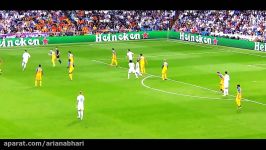 cristiano ronaldo 2018 elite skills assists goals hd