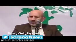 درمان عدم نعوظ تقویت قوای جنسی مردان#《پروفسور حکیم حسین خیراندیش》