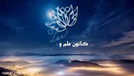 علم حضوری بودن عالم تمام مدرکات آن برای اولیاء الهی