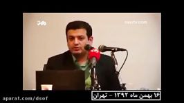 توضیحات رائفی پور درباره متجاوزان به سفارت ایران