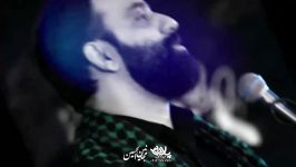 ممنونتم شور جدید جواد مقدم امیررضا سیفی