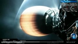 DID A NOSECONE MISHAP COST SPACEX AND ELON MUSK THOUSANDS DURING TODAYS FA