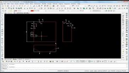 Furniture Design software for plex parts