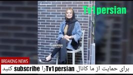 روی آوردن بازیگران ایرانی به خالکوبی