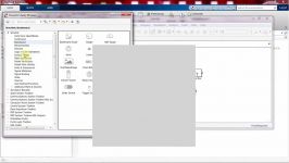 آموزش حرفه‏ای بخش Simulink نرم افزار Matlab