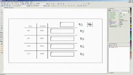 DELTA PLC Communication with MODBUS RTU