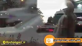 داستان تکان دهنده جوانی بسیار گناه میکرد 