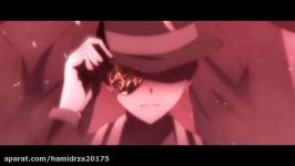 Danganronpa AMV Discord