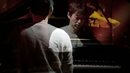 Yiruma  Waltz in E Minor