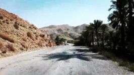 ماوای اهرم قسمت اول امامزاده زین الشهداء