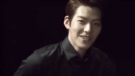 완벽주의 건설회사 IS동서 30s kimwoobin