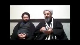 دانشمند یارور رهبری