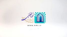 دست بوسی، کمترین احترام به مادر