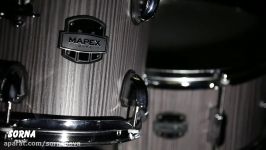 Drums Mapex Mars