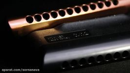 hohner harmonica