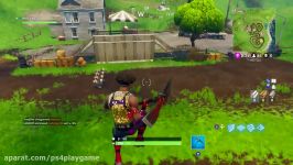 How to Build like a PRO In Fortnite Battle Royale V3.1+ MASTER BUILDING Guide to help you WIN