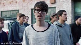 Joywave  Somebody New Official Video PES2016