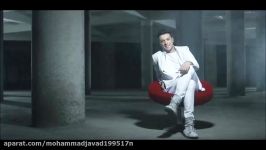 Aram Mp3 Not Alone Armenia Eurovision 2014 Song