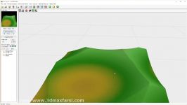 World Machine Basics Tools favorites and macros  Pluralsight