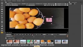 Beginners Guide to Nuke 6.2  What is Nuke What is positing