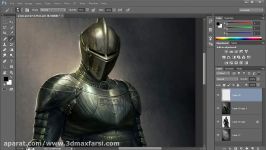 Tips for Using a Wacom Device for Digital Painting