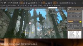 Professional Game Development Training for Unity CryENGINE UDK and Game Art