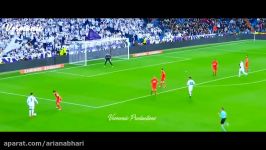 Cristiano Ronaldo 2018  One and Only  Skills Goals  HD