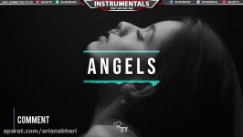 Angels  Storytelling Rap Beat Free Hip Hop Instrumental Music 2018  WilliamBeats #Instrumentals