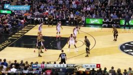 Houston Rockets vs Toronto Raptors  Full Game Highlights  March 9 2018  NBA Season 2017 18