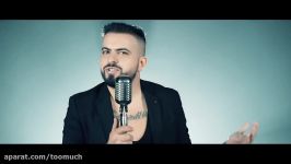 Elis Armeanca feat Mr Juve  Cine e inima mea cover Mi Gna Cristina Pucean █▬█ █ ▀█▀ 2017