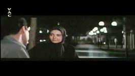فریبرز عرب نیا سکانس فیلم شوکران  قسمت 2