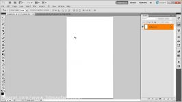 Sharing Artwork Between Illustrator and Photoshop  Placing files into Illustrator and Photoshop
