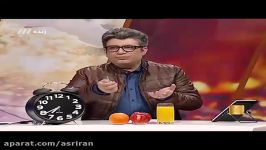 قدیمها 4شنبه سوری خز بود الان پیشرفت کرده ایم