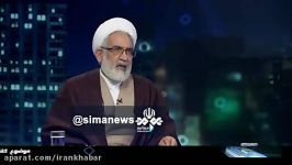 خودکشی سید امامی 15 دقیقه طول کشیده است