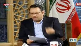 توضیحات تولیت آستان قدس پیرامون افتتاح دفاتر استانی آستان قدس