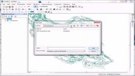 فیلم فارسی آموزش آرک جی آی اس ArcGIS