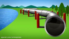 Cathodic Protection  The impact of corrosion on pipelines