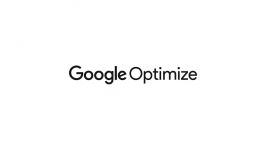 آموزش راه اندازی Google Optimize برای سایت