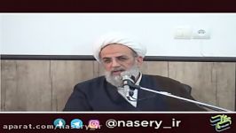 معرفی منابعی برای مطالعه