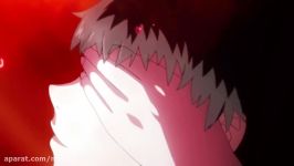 Tokyo Ghoul AMV  It Has begun.