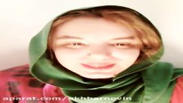 خبرخوب درارتباط باخراب شدن خانه خانواده ارومیه ای