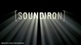 Soundiron Olympus Elements  Tutorial  An Offering Demo by Ryan Scully Part 2