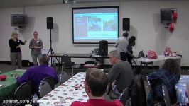 Community and regional planning Woodland Heights neighborhood project