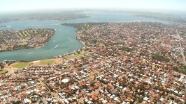 Master of Urban and Regional Planning at Curtin