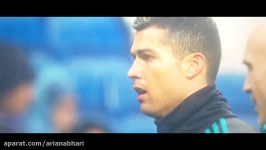 Cristiano Ronaldo 2018 ► Aint My Fault   Skills Tricks Goals  10