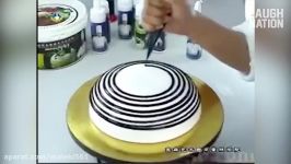 Oddly Satisfying Compilation  Relaxing Videos 5