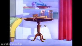 Tom and Jerry 61 Episode  Nit Witty Kitty 1951