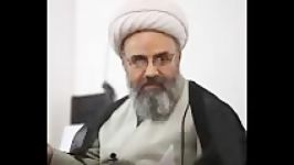 مناظره وکیلی میلانی درباره عرفان فلسفه کامل